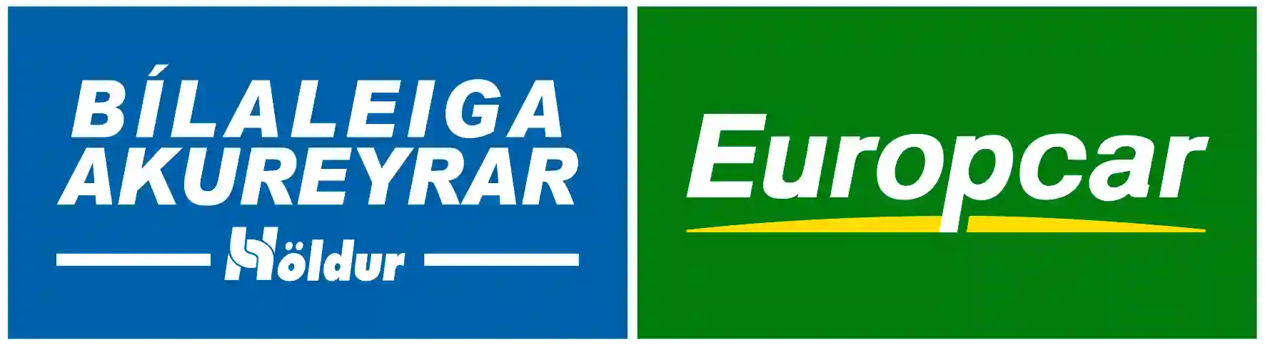 Europcar