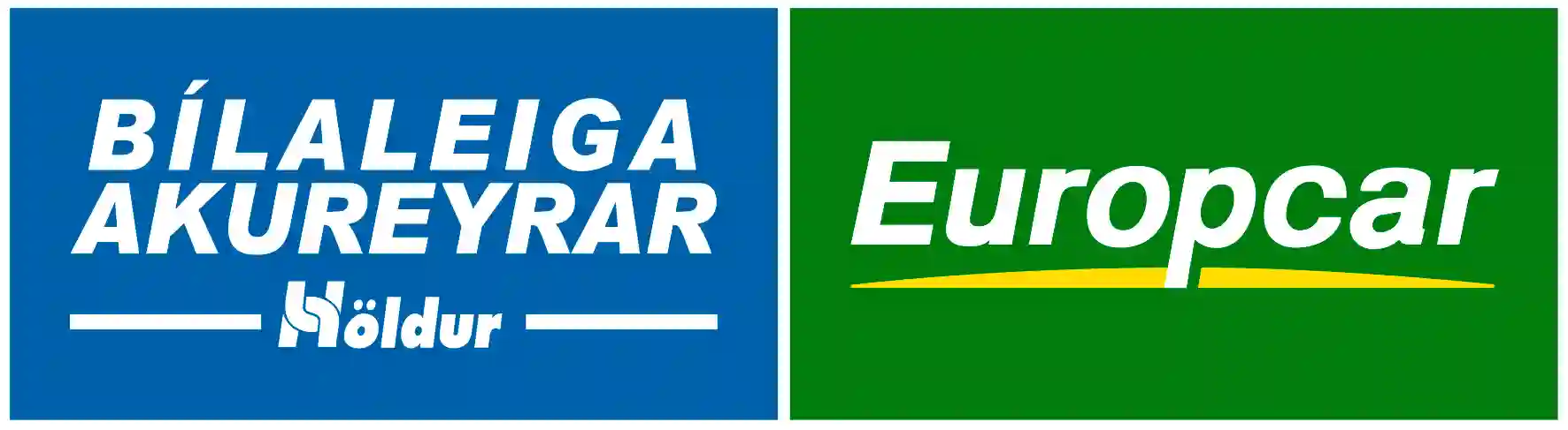 powered by BA and Europcar